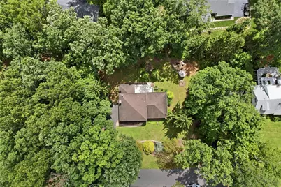3708 Hawthorne Drive, Upper Saucon Township, PA 18034 - Photo 4