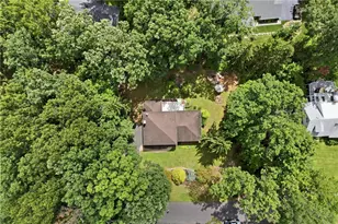 3708 Hawthorne Dr, Upper Saucon Township, PA 18034 - Photo 4