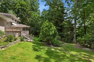3708 Hawthorne Dr, Upper Saucon Township, PA 18034 - Photo 40