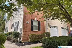 3685 Clauss Dr, Macungie Boro, PA 18062 - Photo 1