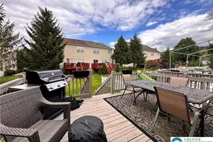 3685 Clauss Dr, Macungie Boro, PA 18062 - Photo 36