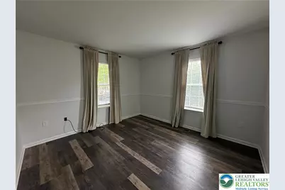 3685 Clauss Drive, Macungie Boro, PA 18062 - Photo 10