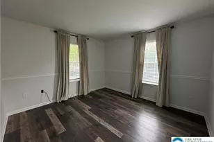 3685 Clauss Dr, Macungie Boro, PA 18062 - Photo 10