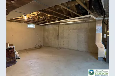 3685 Clauss Drive, Macungie Boro, PA 18062 - Photo 34