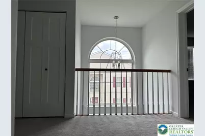 3685 Clauss Drive, Macungie Boro, PA 18062 - Photo 18