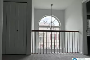 3685 Clauss Dr, Macungie Boro, PA 18062 - Photo 18