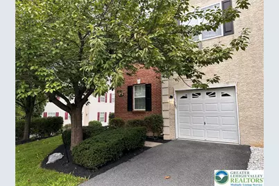 3685 Clauss Drive, Macungie Boro, PA 18062 - Photo 38