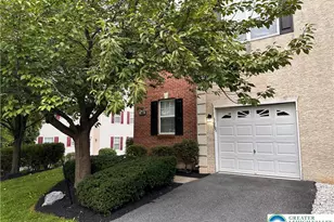 3685 Clauss Dr, Macungie Boro, PA 18062 - Photo 38