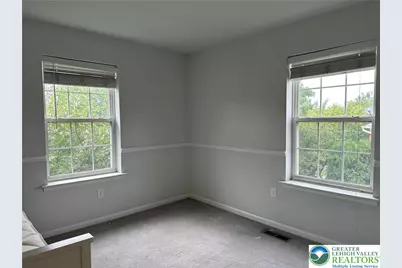 3685 Clauss Drive, Macungie Boro, PA 18062 - Photo 28