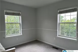 3685 Clauss Dr, Macungie Boro, PA 18062 - Photo 28