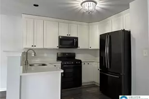 3685 Clauss Dr, Macungie Boro, PA 18062 - Photo 12