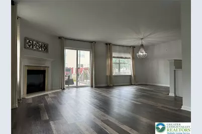 3685 Clauss Drive, Macungie Boro, PA 18062 - Photo 8