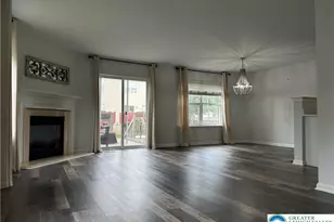3685 Clauss Dr, Macungie Boro, PA 18062 - Photo 8
