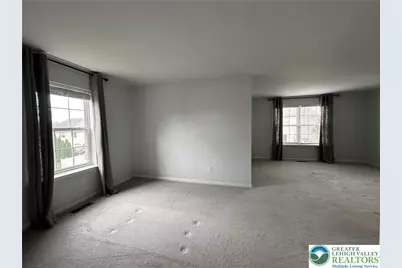 3685 Clauss Drive, Macungie Boro, PA 18062 - Photo 20
