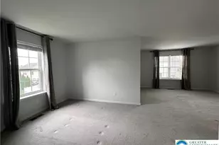 3685 Clauss Dr, Macungie Boro, PA 18062 - Photo 20