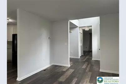 3685 Clauss Drive, Macungie Boro, PA 18062 - Photo 16