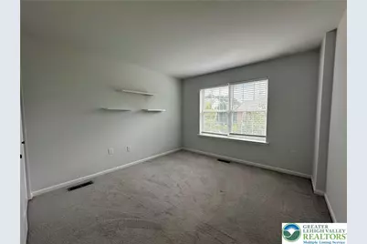 3685 Clauss Drive, Macungie Boro, PA 18062 - Photo 26