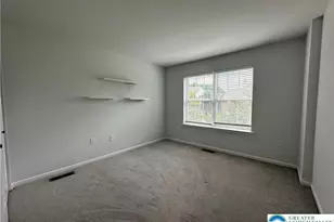3685 Clauss Dr, Macungie Boro, PA 18062 - Photo 26