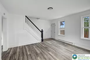 507 N Refwal St, Allentown City, PA 18102 - Photo 4