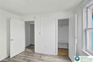 507 N Refwal St, Allentown City, PA 18102 - Photo 8