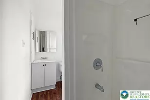 507 N Refwal St, Allentown City, PA 18102 - Photo 10