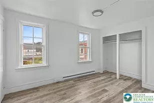 507 N Refwal St, Allentown City, PA 18102 - Photo 12
