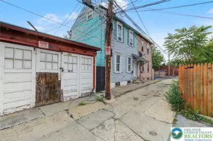 507 N Refwal St, Allentown City, PA 18102 - Photo 2