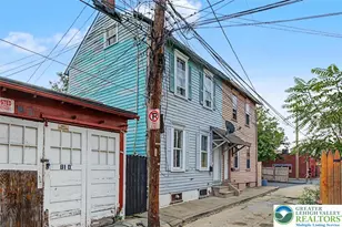 507 N Refwal St, Allentown City, PA 18102 - Photo 1
