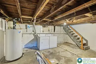 507 N Refwal St, Allentown City, PA 18102 - Photo 14