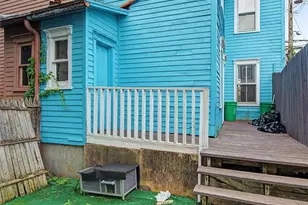 507 N Refwal St, Allentown City, PA 18102 - Photo 16
