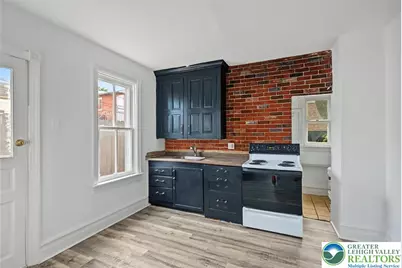 507 N Refwal Street, Allentown City, PA 18102 - Photo 6