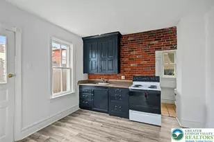 507 N Refwal St, Allentown City, PA 18102 - Photo 6
