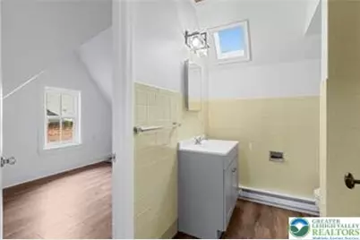 419 W West 4th Street #1, Bethlehem City, PA 18015 - Photo 16