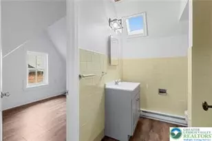 419 W West 4th St, Bethlehem City, PA 18015 - Photo 16