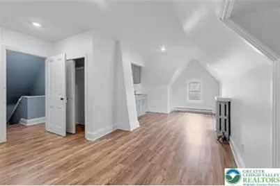 419 W West 4th Street #1, Bethlehem City, PA 18015 - Photo 14