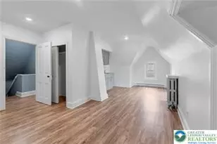 419 W West 4th St, Bethlehem City, PA 18015 - Photo 14