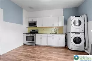 419 W West 4th St, Bethlehem City, PA 18015 - Photo 8