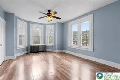 419 W West 4th Street #1, Bethlehem City, PA 18015 - Photo 10