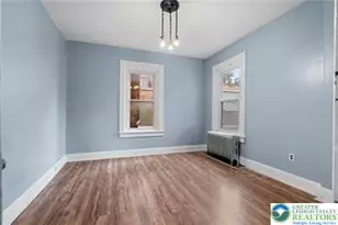 419 W West 4th St, Bethlehem City, PA 18015 - Photo 6