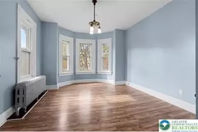 419 W West 4th Street #1, Bethlehem City, PA 18015 - Photo 4