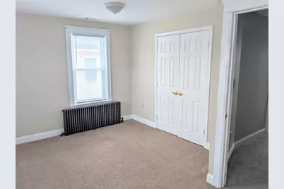 1249 2nd Avenue, Hellertown Boro, PA 18055 - Photo 16