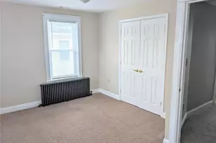 1249 2nd Ave, Hellertown Boro, PA 18055 - Photo 16