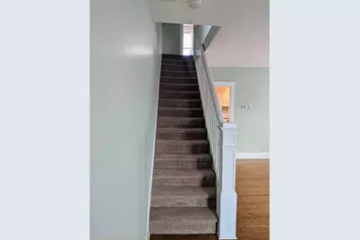 1249 2nd Avenue, Hellertown Boro, PA 18055 - Photo 12