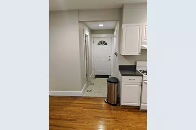 1249 2nd Avenue, Hellertown Boro, PA 18055 - Photo 10