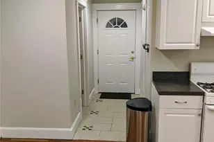 1249 2nd Ave, Hellertown Boro, PA 18055 - Photo 10