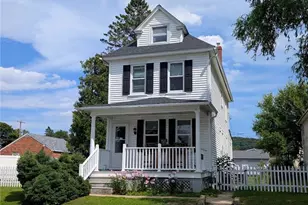 1249 2nd Ave, Hellertown Boro, PA 18055 - Photo 2