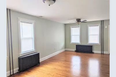 1249 2nd Avenue, Hellertown Boro, PA 18055 - Photo 4