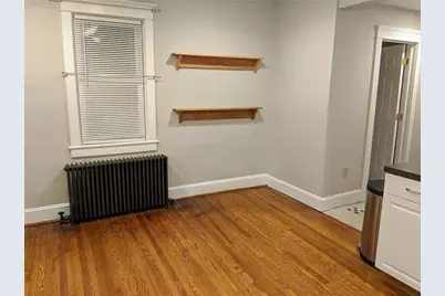 1249 2nd Avenue, Hellertown Boro, PA 18055 - Photo 8