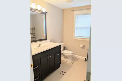 1249 2nd Avenue, Hellertown Boro, PA 18055 - Photo 18