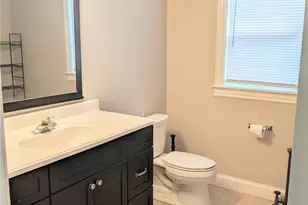 1249 2nd Ave, Hellertown Boro, PA 18055 - Photo 18